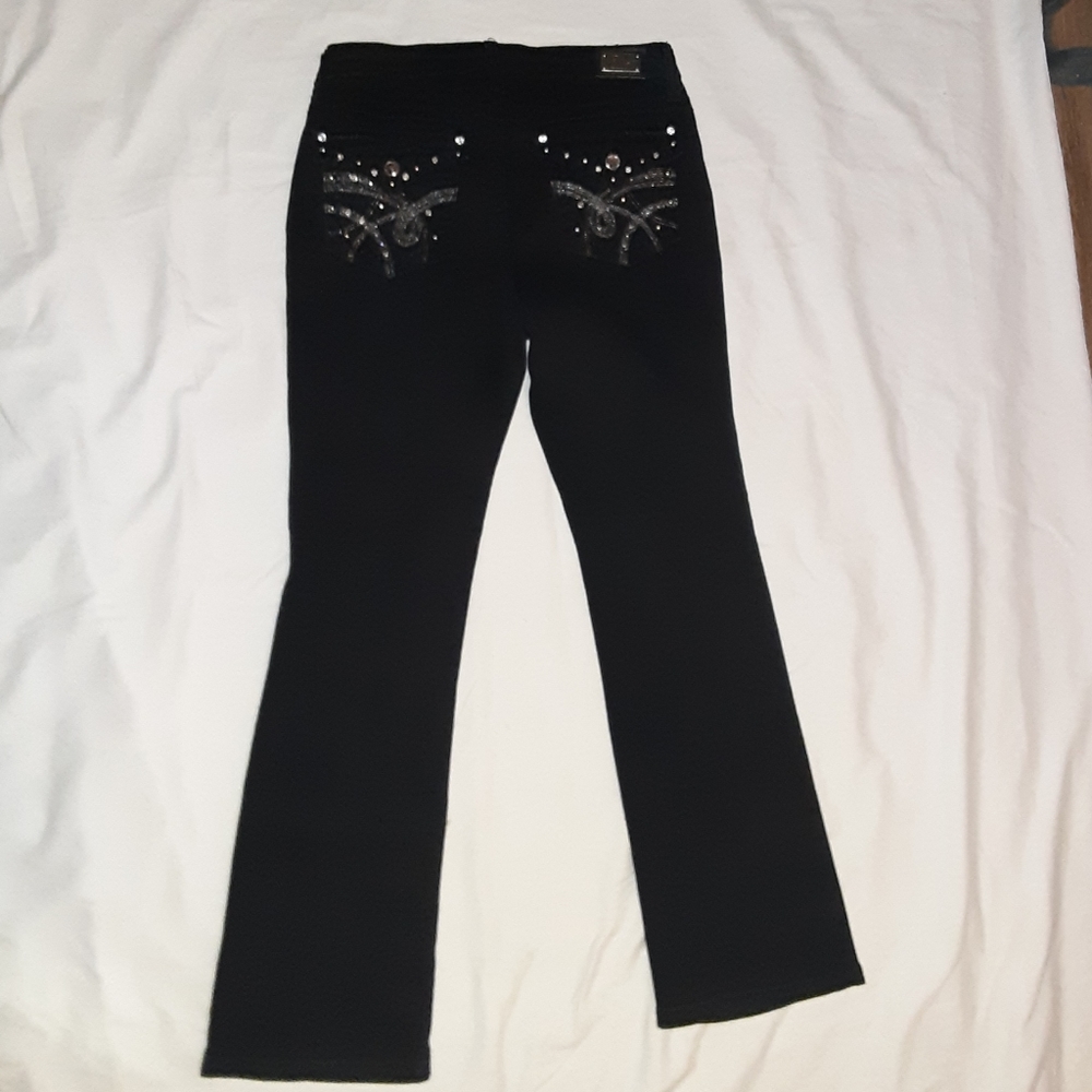 Earl Jeans